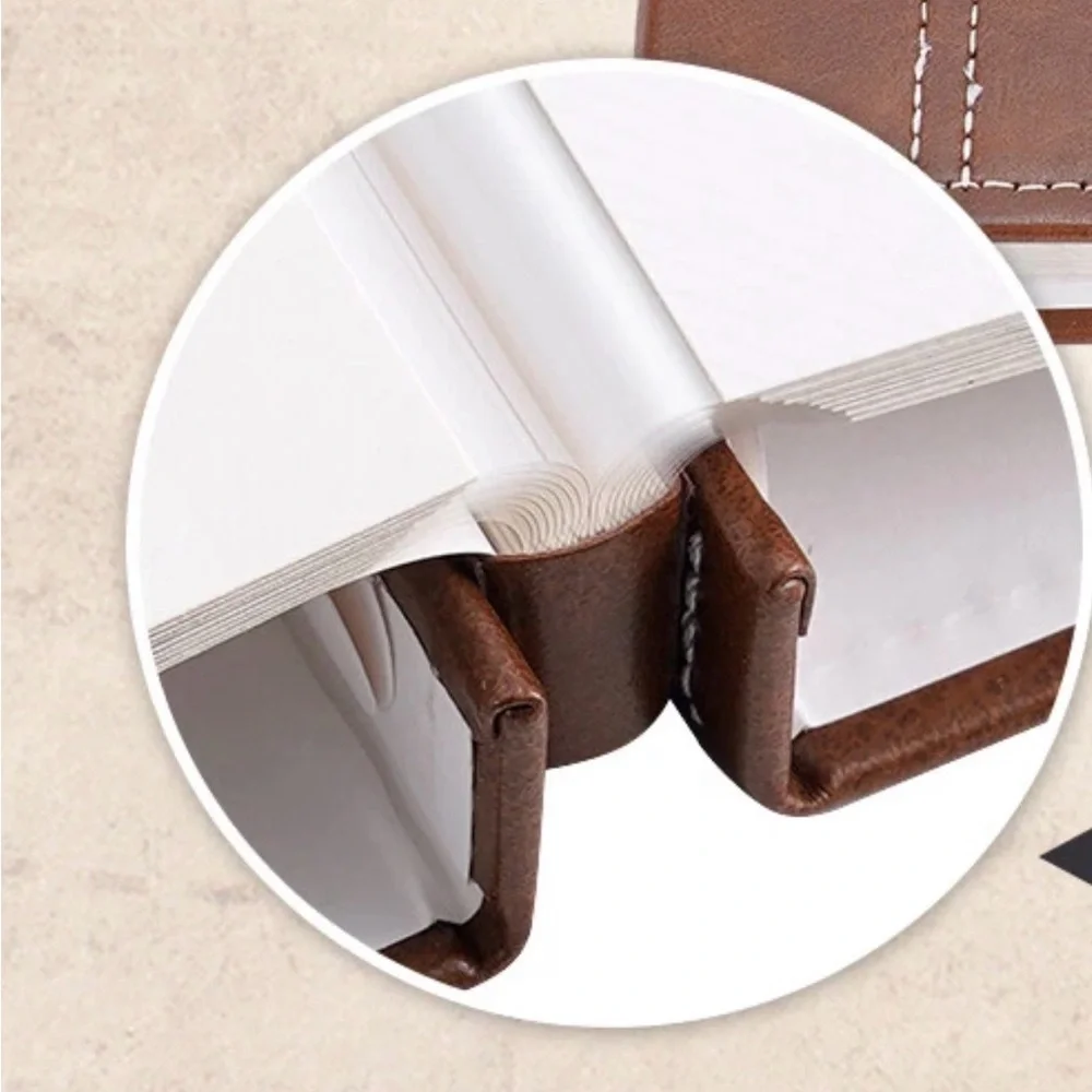 The Unbranded Brand stylish brown